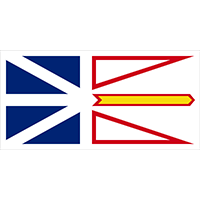 Newfoundland & Labrador U-15