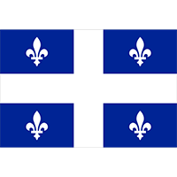 Quebec U-15
