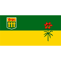 Saskatchewan U-15