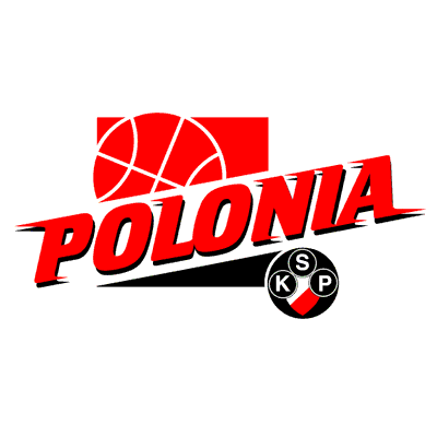 Polonia Warszawa