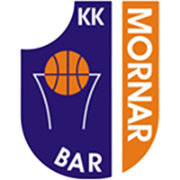 Mornar Bar