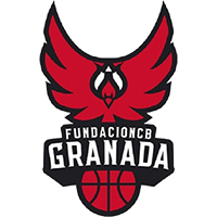 Granada U-14