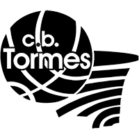 Tormes U-14