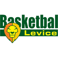 Levice