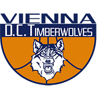 Vienna Timberwolves