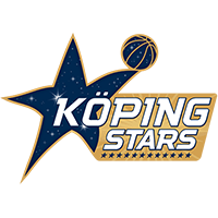 Koping Stars