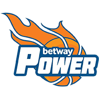 Betway Power