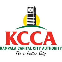 Kampala CCA Lions