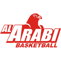 Al-Arabi