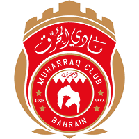 Al-Muharraq