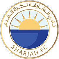 Sharjah