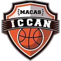 Iccan De Macas