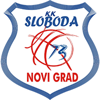 Sloboda 73 U-16