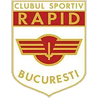 Rapid Bucuresti