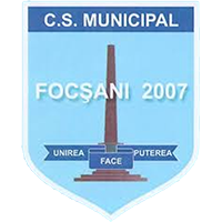 Focsani