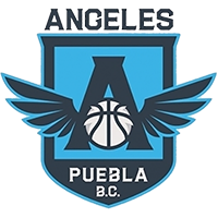 Puebla Angels