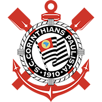 Corinthians