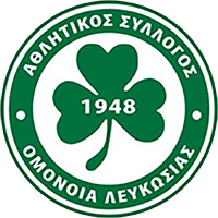 Omonia