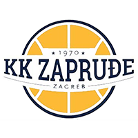 Zaprude