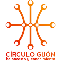 Circulo Gijon