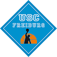 USC Freiburg U-16
