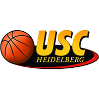 USC Heidelberg U-16