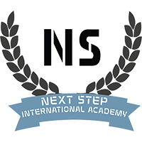 Next Step Academy U-20