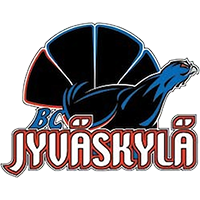 Jyvaskyla