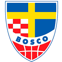 Bosco Zagreb U-16