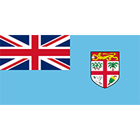 Fiji U15