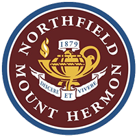 Northfield Mt Hermon