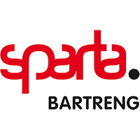 Sparta Bertrange