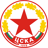 CSKA Sofia U-16