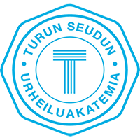 Turku U-15