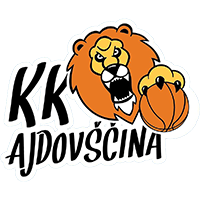 Ajdovscina U-15