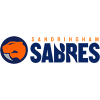 Southern Sabres