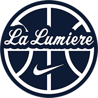 La Lumiere School