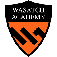 Wasatch Academy