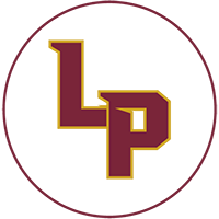 Lone Peak HS