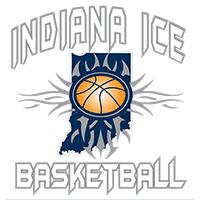 Indiana Ice