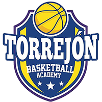 Torrejon Academy U-19
