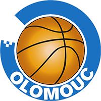 BB Olomouc