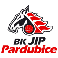 Pardubice B