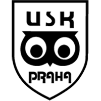 USK Praha B