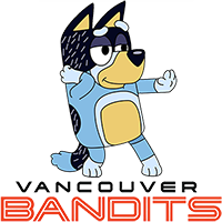 Bandits