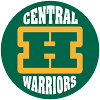 Memphis Central HS