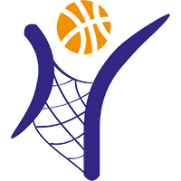 Mutilbasket Aranguren U-18