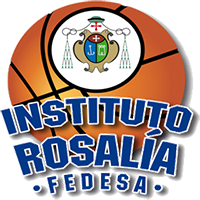 Instituto Rosalia U-16