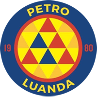 Petro De Luanda