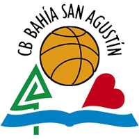 Bahia San Agustin U-14